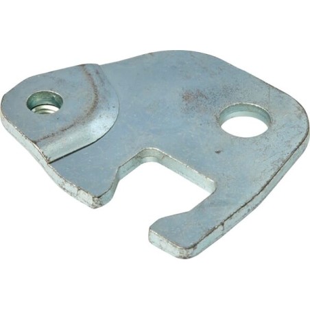 Arm, rechts vorne, Einstellung - 42911VG3000