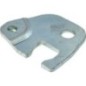Arm, RH front, adjusting - 42911VG3000 Arm, RH front, adjusting - 42911VG3000