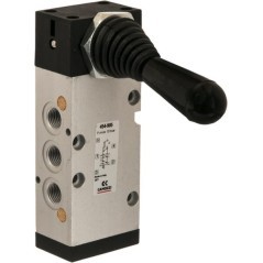 Angle lever – produkty dostępne w rolniczeczesci.pl