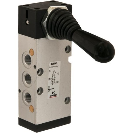 Angle lever – produkty dostępne w rolniczeczesci.pl