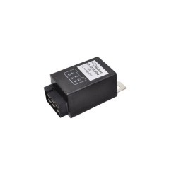 Relay – produkty dostępne w rolniczeczesci.pl