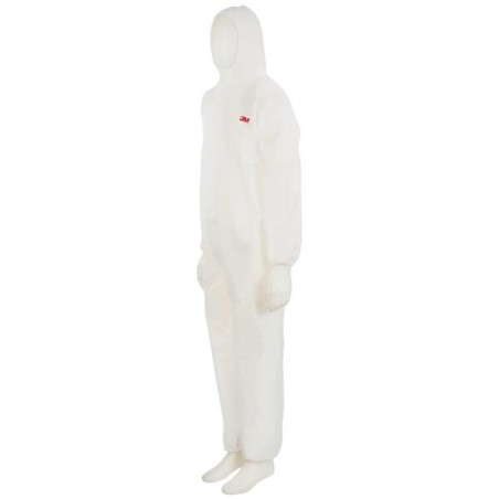 Disposable coverall – produkty dostępne w rolniczeczesci.pl