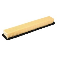 Cabin Filters – produkty dostępne w rolniczeczesci.pl