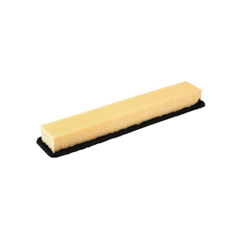 Cab filter - 4272853M1 Cab filter - 4272853M1