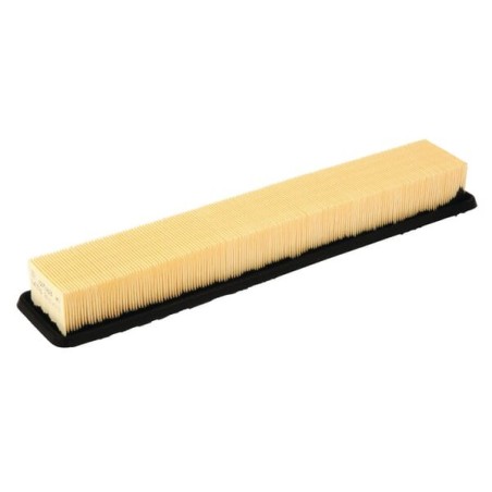 Cabin Filters – produkty dostępne w rolniczeczesci.pl