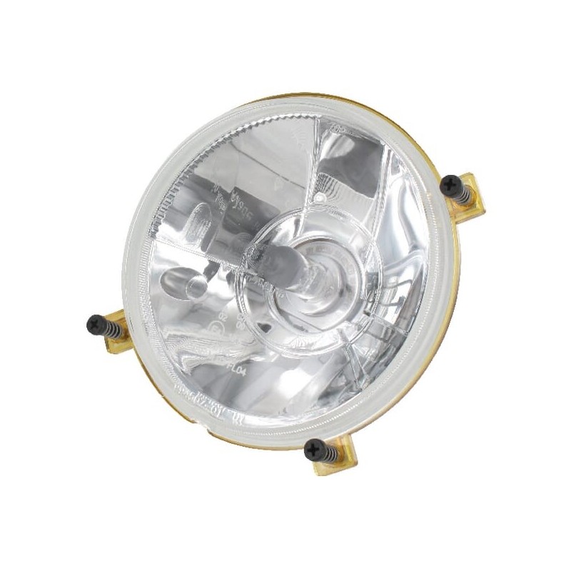 Reflektor MF - 4278938M92 Reflektor MF - 4278938M92