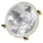 Reflektor MF - 4278938M92 Reflektor MF - 4278938M92