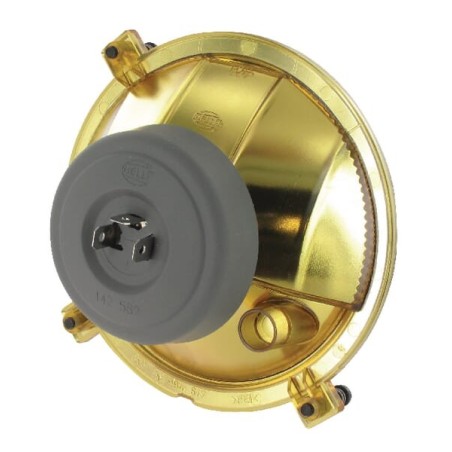 Reflektor MF - 4278938M92