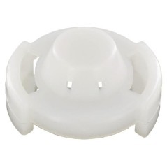 Radiator caps – produkty dostępne w rolniczeczesci.pl