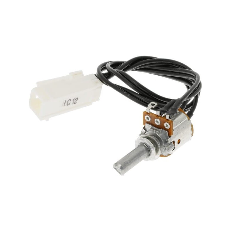 Potentiometer - 4289191M1 Potentiometer - 4289191M1