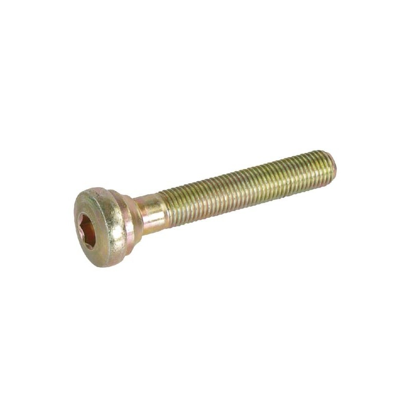 Radachse FG7,9 - 4308506 Radachse FG7,9 - 4308506