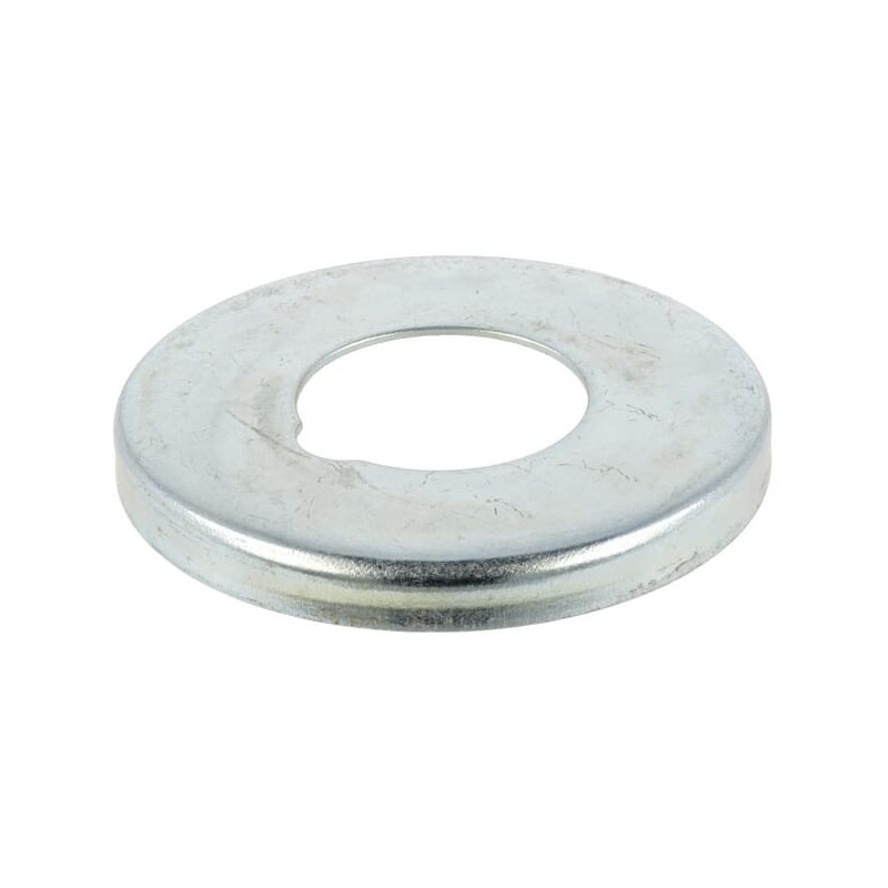 Cap, wheel cover - 42868VA9K40 Cap, wheel cover - 42868VA9K40