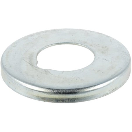 Wheel caps – produkty dostępne w rolniczeczesci.pl
