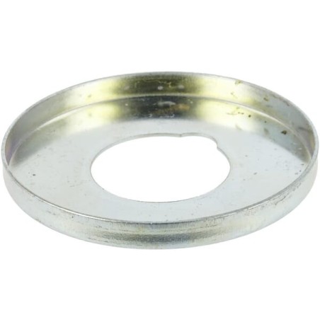 Cap, wheel cover - 42868VA9K40