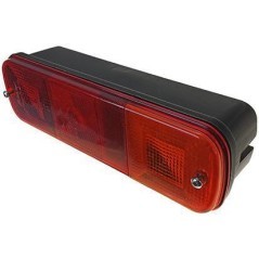 Rear lights – produkty dostępne w rolniczeczesci.pl