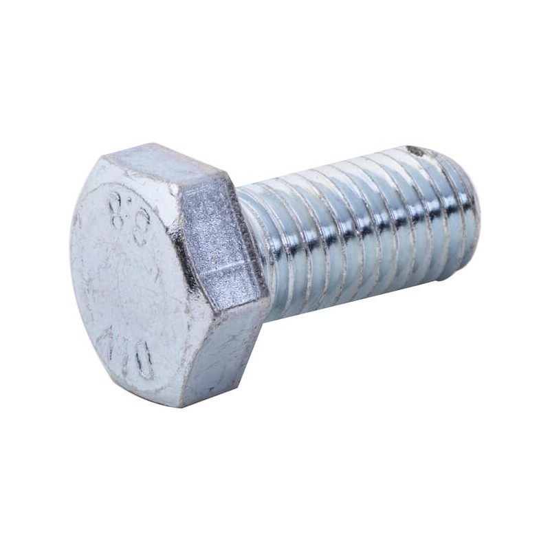 Bolt - 43151 Bolt - 43151