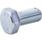 Schraube - 43151
