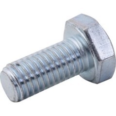 Schraube - 43151