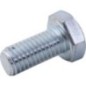 Bolt - 43151 Bolt - 43151