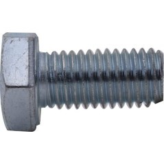 43151 New Holland (CNH), New Holland 