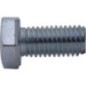 Schraube - 43151