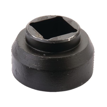 Bearing spacer 63mm - 430302290NO