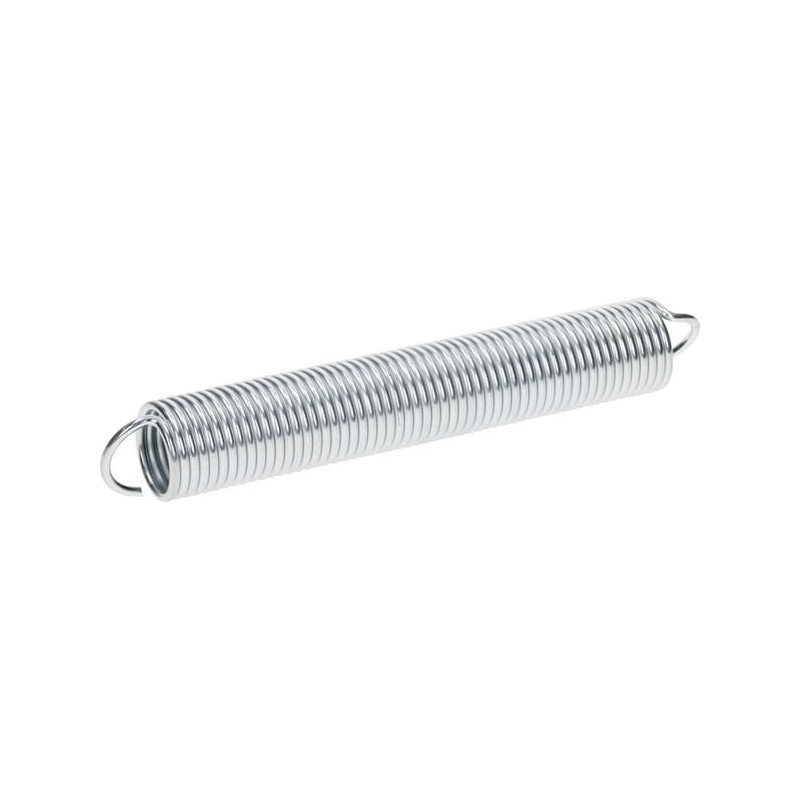 Sprężyna plus - 431503000200