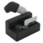Lock R/H - 44910472 Lock R/H - 44910472