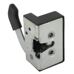 Lock R/H - 44910472
