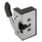 Lock R/H - 44910472 Lock R/H - 44910472