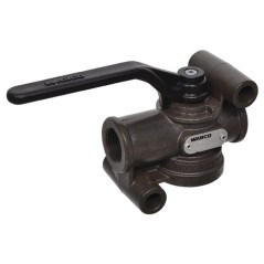 Shut-off valve – produkty dostępne w rolniczeczesci.pl