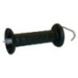 Torgriff, schwarz - 44951 Torgriff, schwarz - 44951