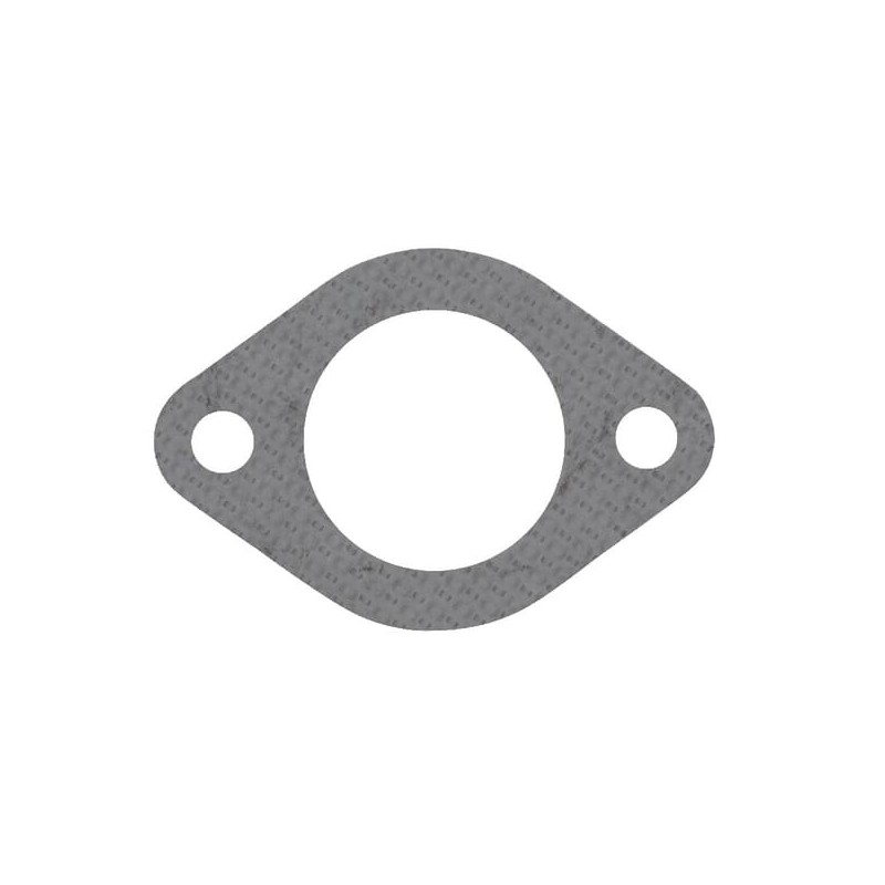 Intake gasket - 4500067 Intake gasket - 4500067