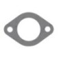 Intake gasket - 4500067 Intake gasket - 4500067