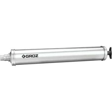 Grease guns – produkty dostępne w rolniczeczesci.pl