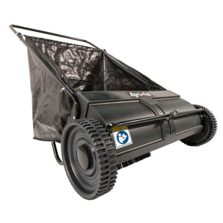 Mowed grass collectors – produkty dostępne w rolniczeczesci.pl