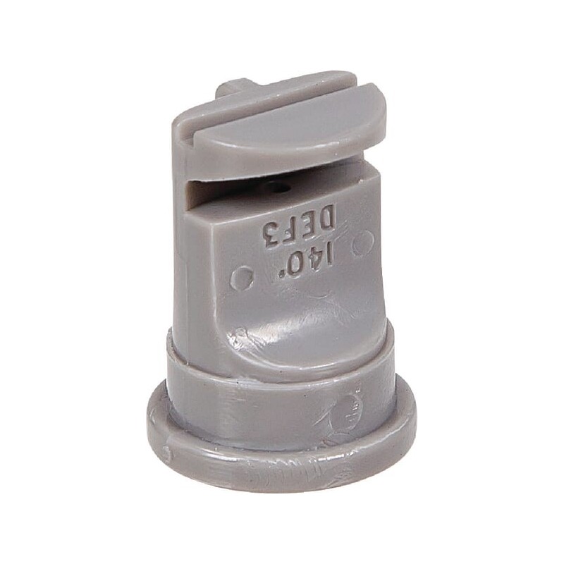 Nozzle Agri-Fab - 45028 Nozzle Agri-Fab - 45028