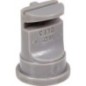 Nozzle Agri-Fab - 45028 Nozzle Agri-Fab - 45028
