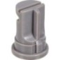 Nozzle Agri-Fab - 45028 Nozzle Agri-Fab - 45028