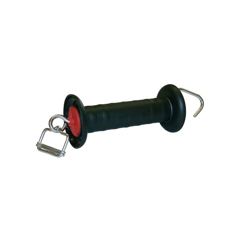 Torgriff mit Bandverb. - 44947 Torgriff mit Bandverb. - 44947