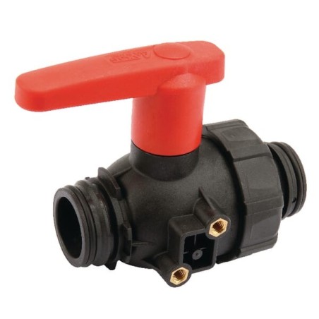 Valves – produkty dostępne w rolniczeczesci.pl