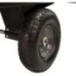 Trailer 160 kg - 450303