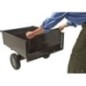 Trailer 160 kg - 450303