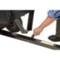 Trailer 160 kg - 450303