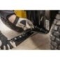 Trailer 160 kg - 450303
