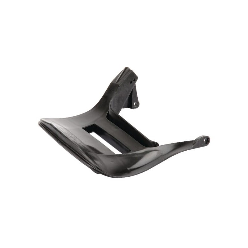 Handschutz 646-656 SWZIsolier - 456437 Handschutz 646-656 SWZIsolier - 456437