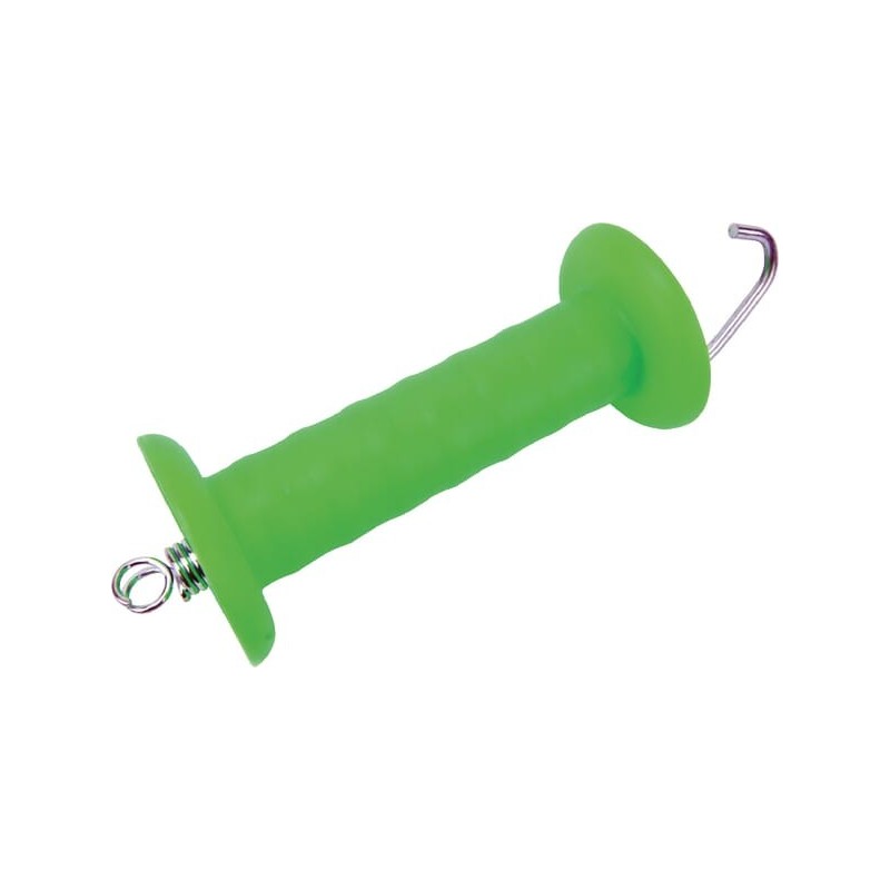 Torgriff Neon Grün - 44959 Torgriff Neon Grün - 44959