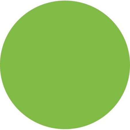 Torgriff Neon Grün - 44959