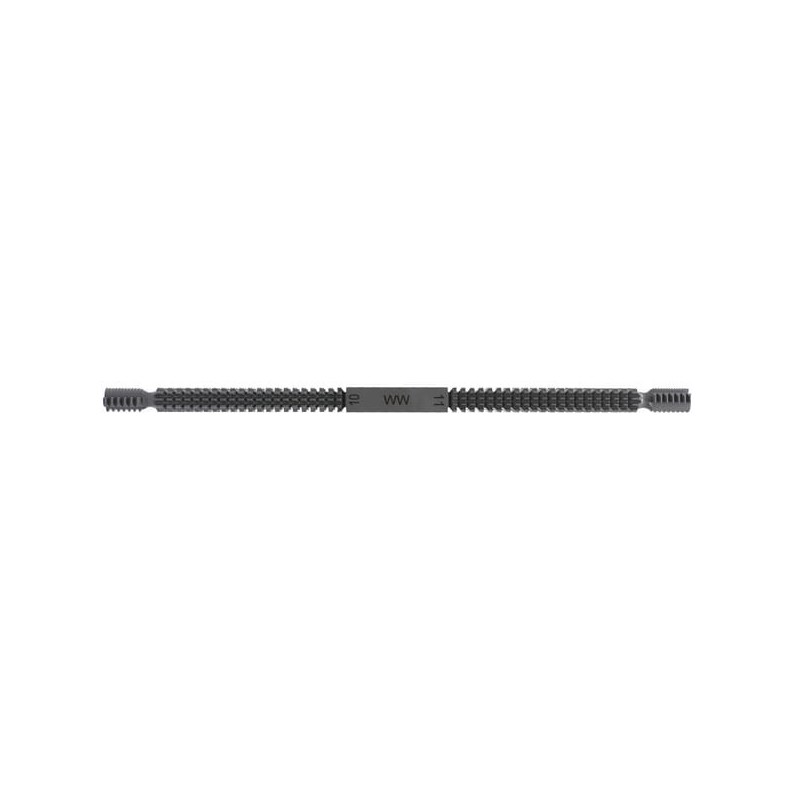 Thread file metric - 45010300001 Thread file metric - 45010300001
