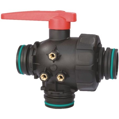 Valves – produkty dostępne w rolniczeczesci.pl